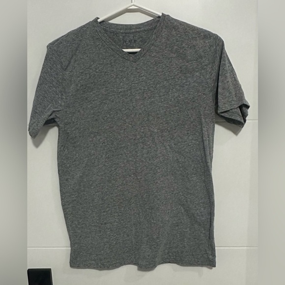 đThe Childrenâs Place Girls Short Sleeve Shirt- Size XLđ - Picture 1 of 4